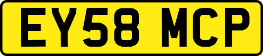 EY58MCP