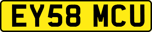 EY58MCU