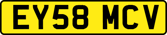 EY58MCV