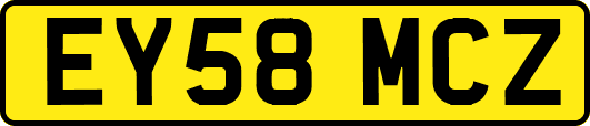 EY58MCZ