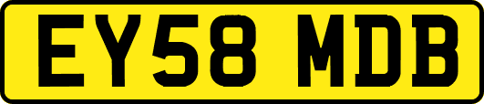 EY58MDB
