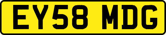 EY58MDG