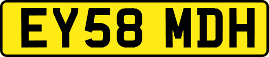 EY58MDH