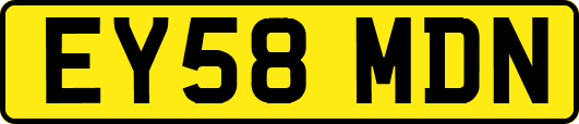 EY58MDN