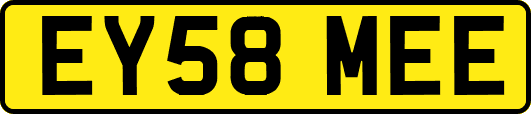 EY58MEE