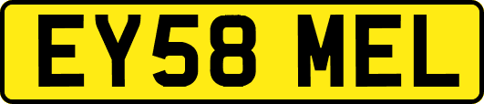 EY58MEL