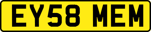 EY58MEM