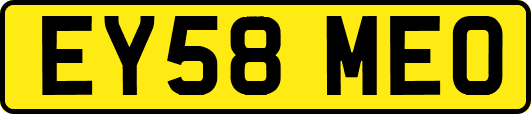 EY58MEO