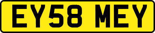 EY58MEY