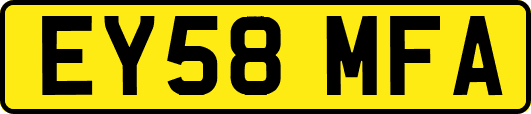 EY58MFA
