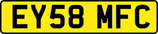 EY58MFC