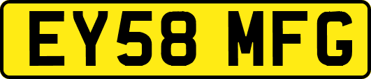 EY58MFG