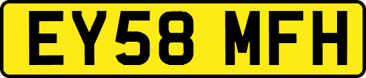 EY58MFH