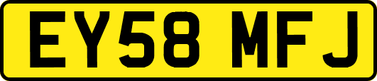 EY58MFJ