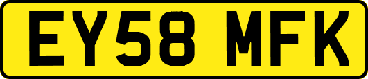 EY58MFK