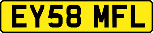 EY58MFL