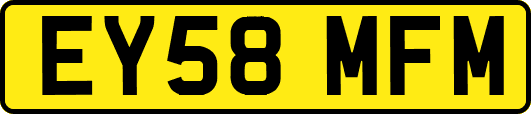 EY58MFM