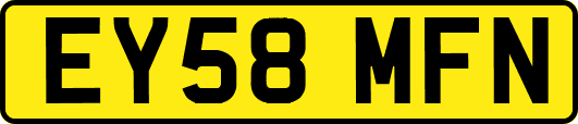 EY58MFN