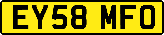 EY58MFO