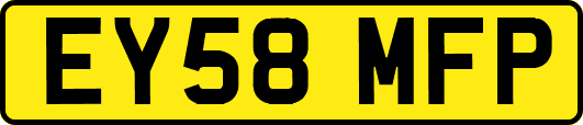 EY58MFP