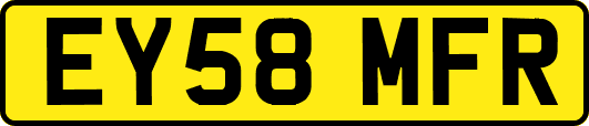 EY58MFR