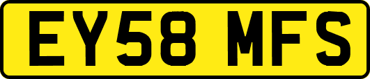 EY58MFS