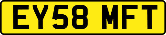 EY58MFT