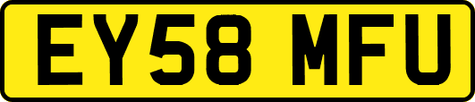 EY58MFU