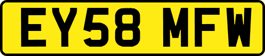 EY58MFW