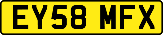 EY58MFX