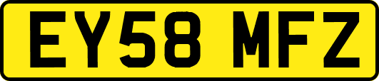 EY58MFZ