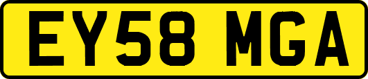 EY58MGA