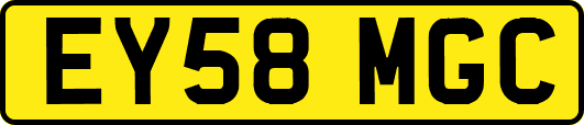 EY58MGC