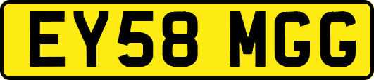 EY58MGG