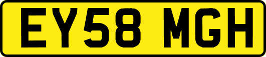 EY58MGH
