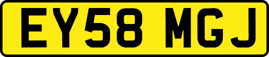 EY58MGJ