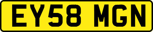 EY58MGN