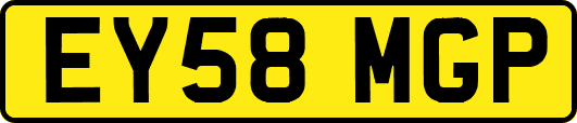 EY58MGP