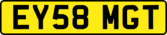 EY58MGT