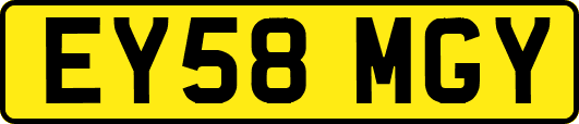 EY58MGY