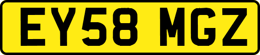 EY58MGZ