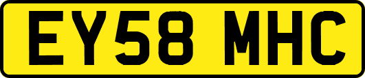 EY58MHC