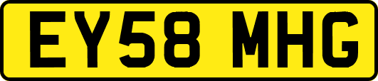 EY58MHG