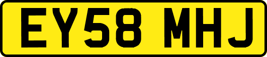 EY58MHJ