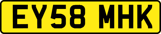 EY58MHK