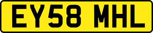 EY58MHL