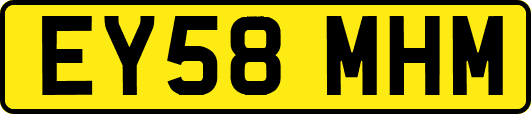 EY58MHM