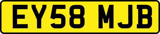 EY58MJB