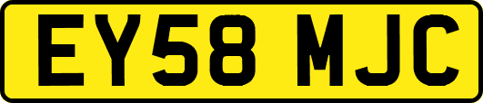 EY58MJC