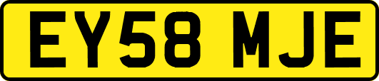 EY58MJE